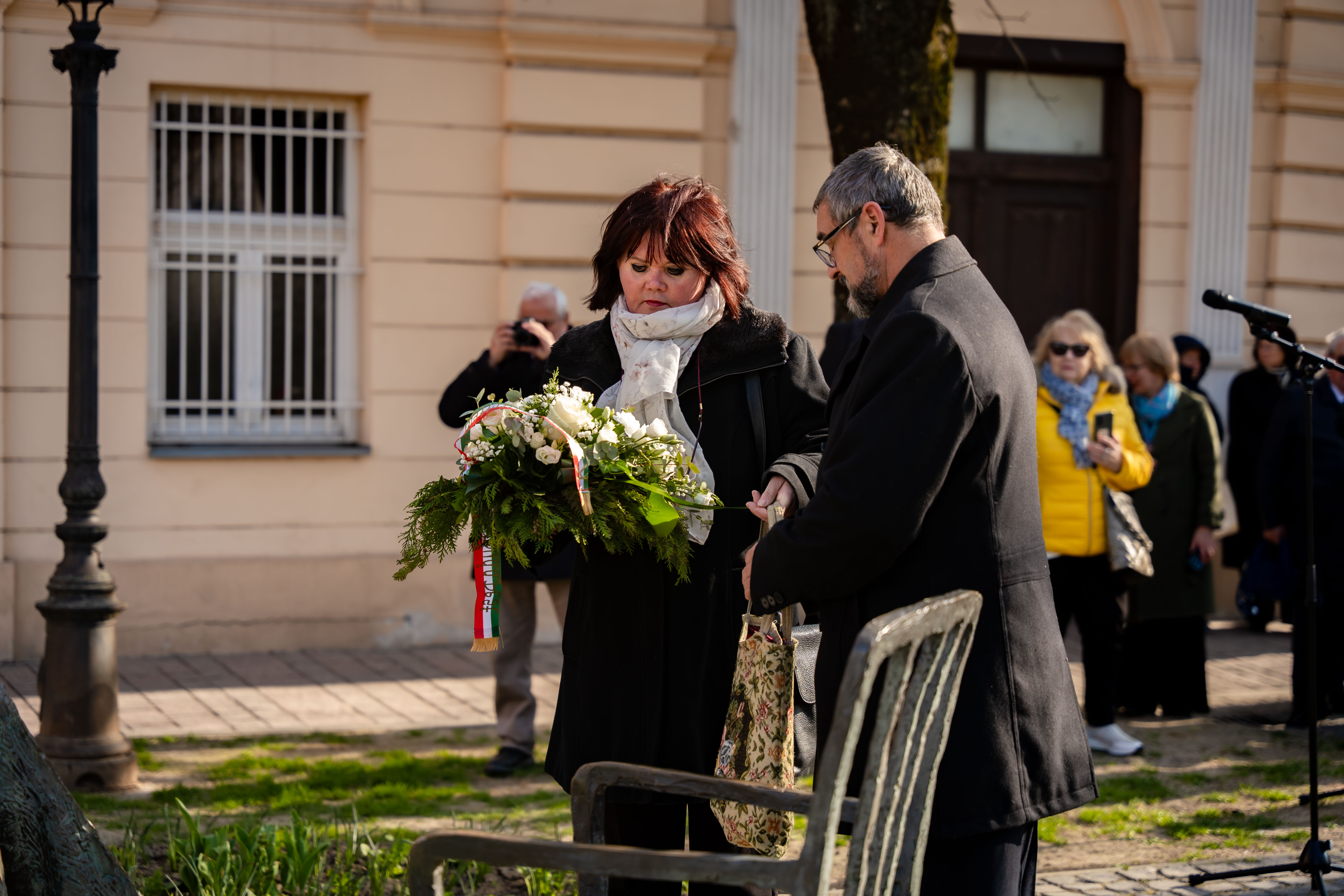 Spomienka na Sandora Maraia-1-25